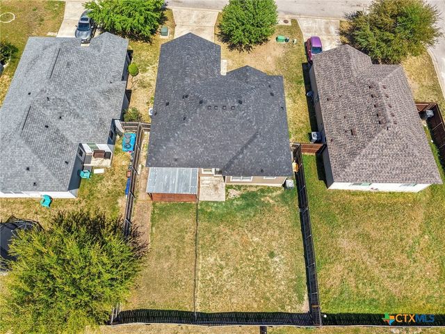 2207 Stoneham, Temple, TX 76504
