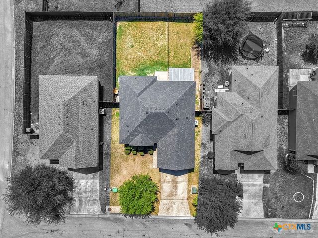2207 Stoneham, Temple, TX 76504