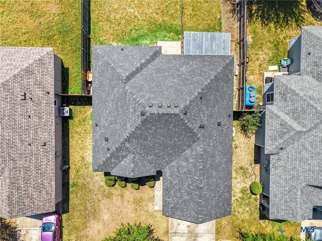 2207 Stoneham, Temple, TX 76504