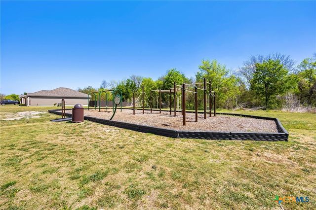 2207 Stoneham, Temple, TX 76504