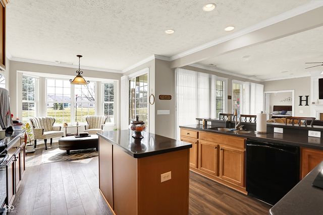 16131 Oliver Street, Fishers, IN 46037