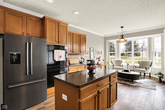 16131 Oliver Street, Fishers, IN 46037