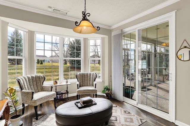 16131 Oliver Street, Fishers, IN 46037