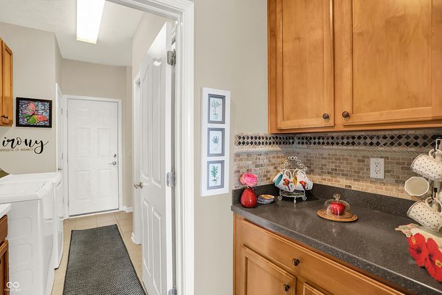 16131 Oliver Street, Fishers, IN 46037