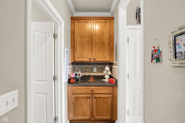 16131 Oliver Street, Fishers, IN 46037