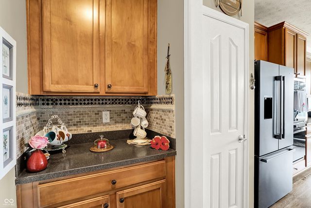 16131 Oliver Street, Fishers, IN 46037