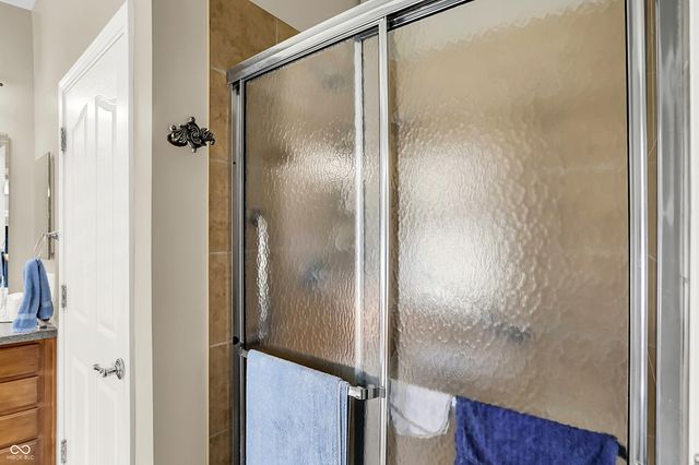 16131 Oliver Street, Fishers, IN 46037