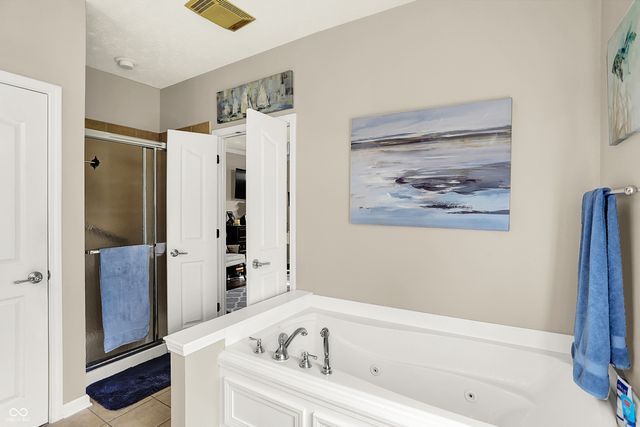 16131 Oliver Street, Fishers, IN 46037