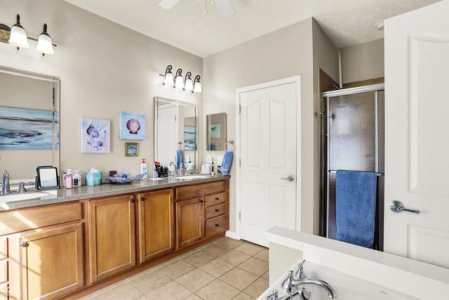 16131 Oliver Street, Fishers, IN 46037