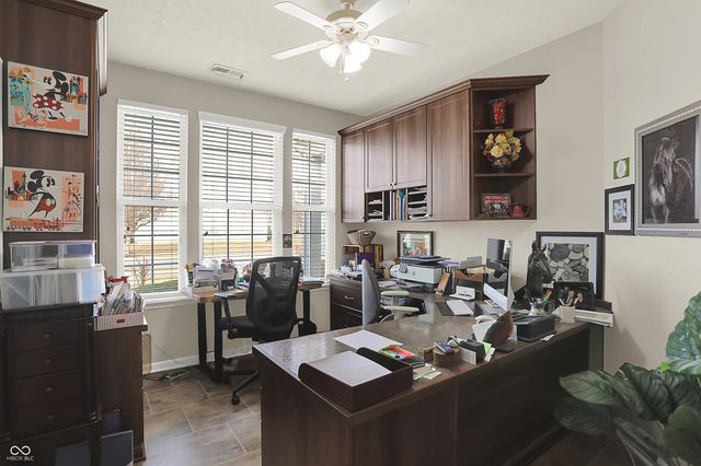 16131 Oliver Street, Fishers, IN 46037