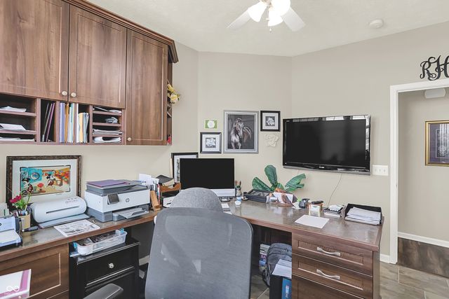 16131 Oliver Street, Fishers, IN 46037