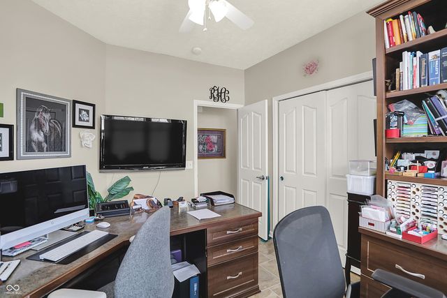 16131 Oliver Street, Fishers, IN 46037