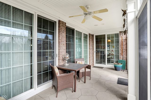 16131 Oliver Street, Fishers, IN 46037