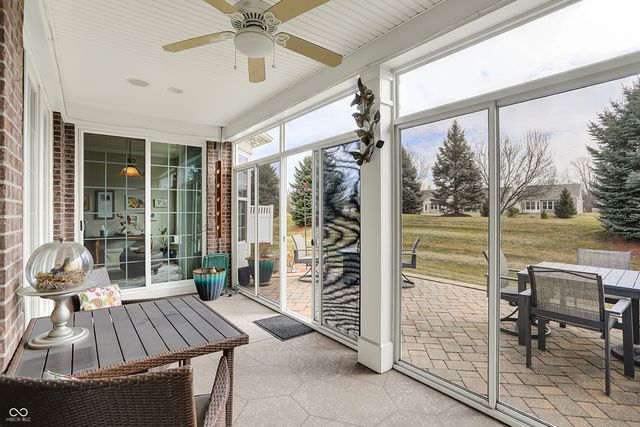 16131 Oliver Street, Fishers, IN 46037