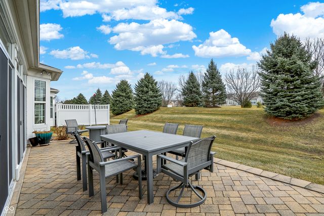 16131 Oliver Street, Fishers, IN 46037