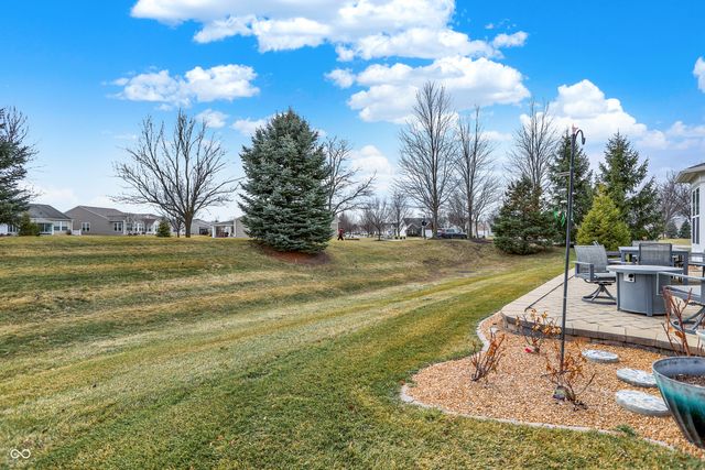 16131 Oliver Street, Fishers, IN 46037