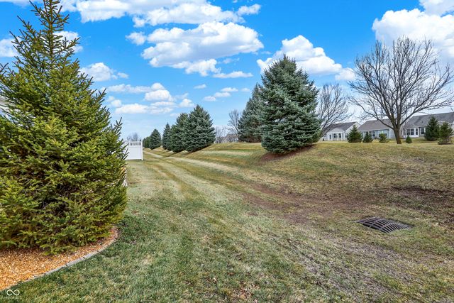 16131 Oliver Street, Fishers, IN 46037