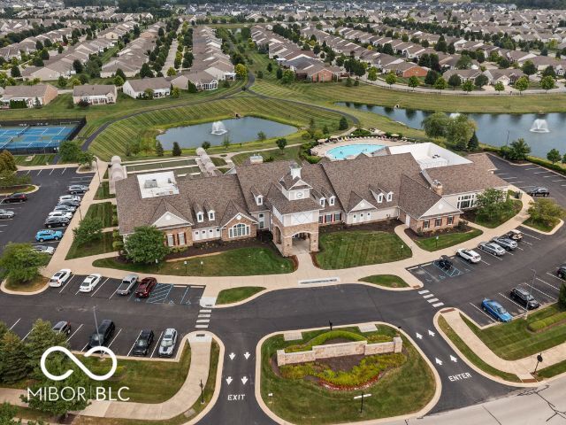 16131 Oliver Street, Fishers, IN 46037