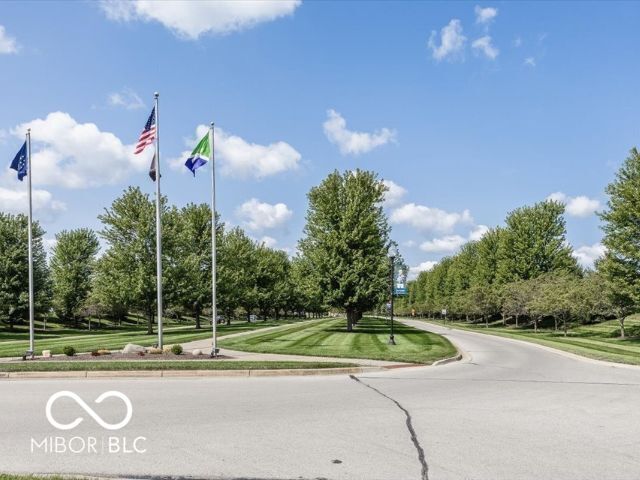 16131 Oliver Street, Fishers, IN 46037