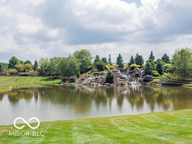 16131 Oliver Street, Fishers, IN 46037