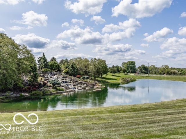 16131 Oliver Street, Fishers, IN 46037