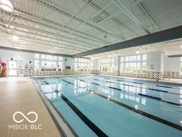 16131 Oliver Street, Fishers, IN 46037