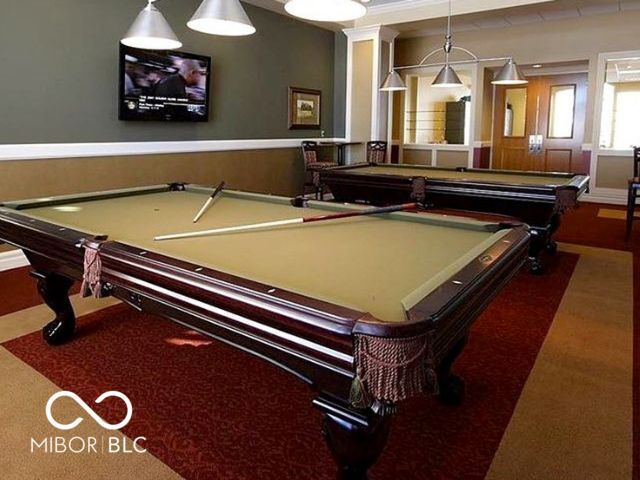 16131 Oliver Street, Fishers, IN 46037