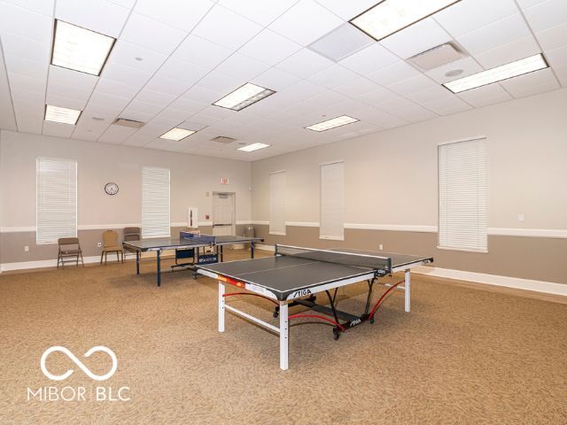 16131 Oliver Street, Fishers, IN 46037