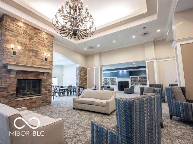 16131 Oliver Street, Fishers, IN 46037