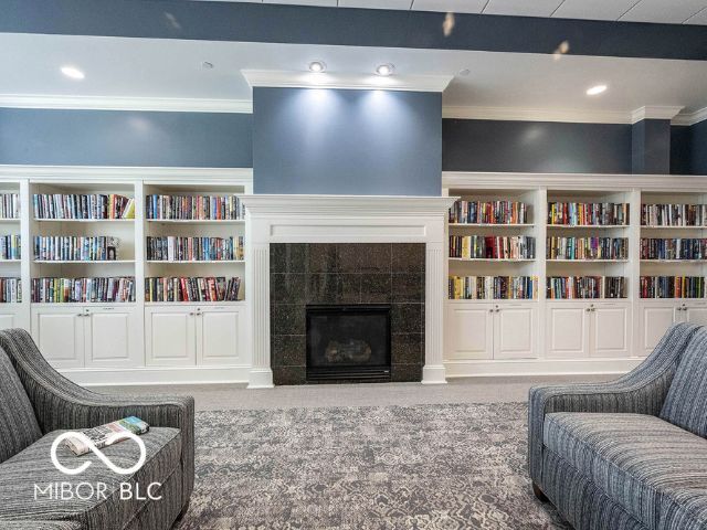 16131 Oliver Street, Fishers, IN 46037