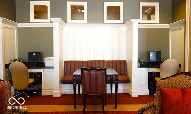 16131 Oliver Street, Fishers, IN 46037