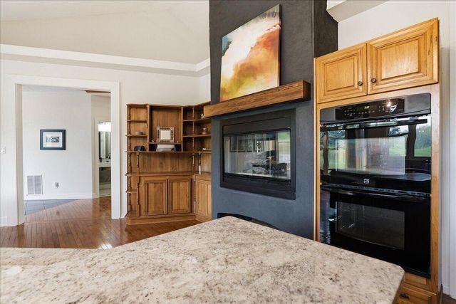 718 N Old Suman Road, Valparaiso, IN 46383