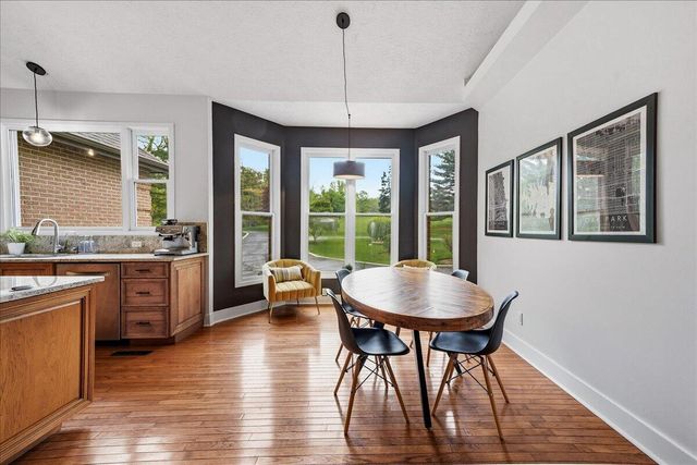 718 N Old Suman Road, Valparaiso, IN 46383