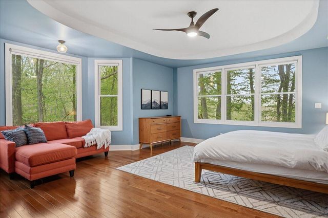 718 N Old Suman Road, Valparaiso, IN 46383