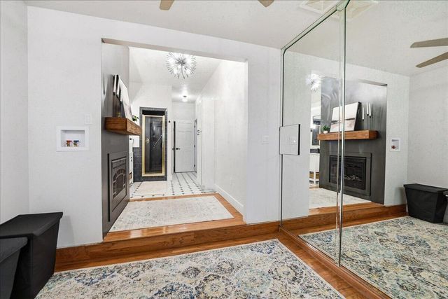 718 N Old Suman Road, Valparaiso, IN 46383