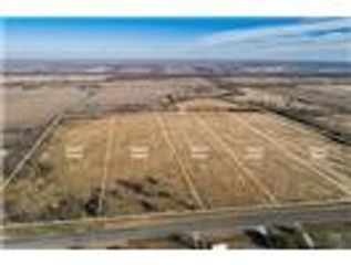 2331 N HIGHWAY 34 N, Greenville, TX 75401