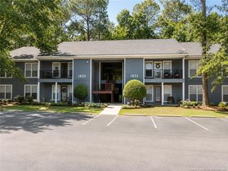 1833 Sardonyx Road 3, Fayetteville, NC 28303