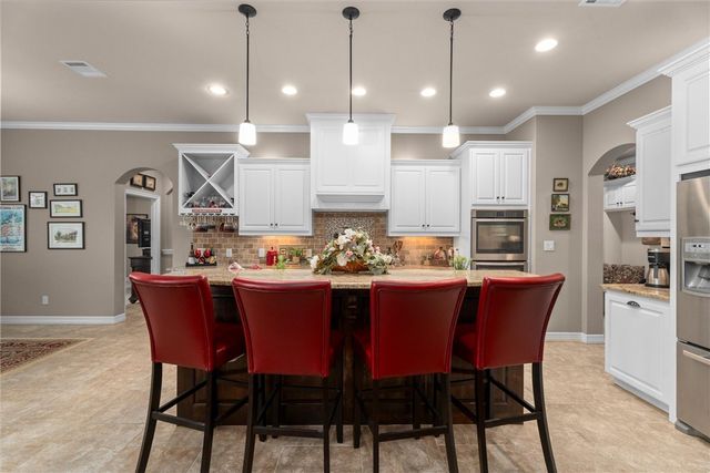 17955 Wigeon Trail Court, College Station, TX 77845