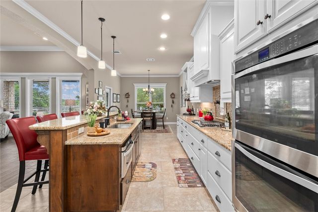 17955 Wigeon Trail Court, College Station, TX 77845