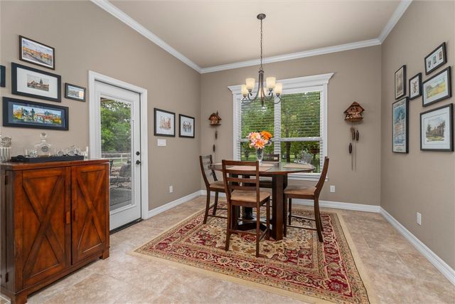17955 Wigeon Trail Court, College Station, TX 77845