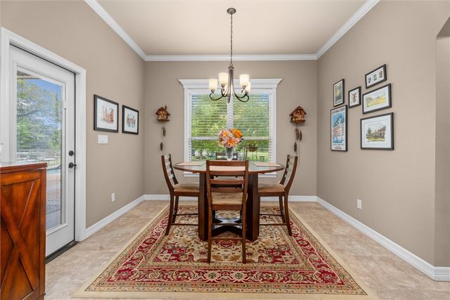 17955 Wigeon Trail Court, College Station, TX 77845