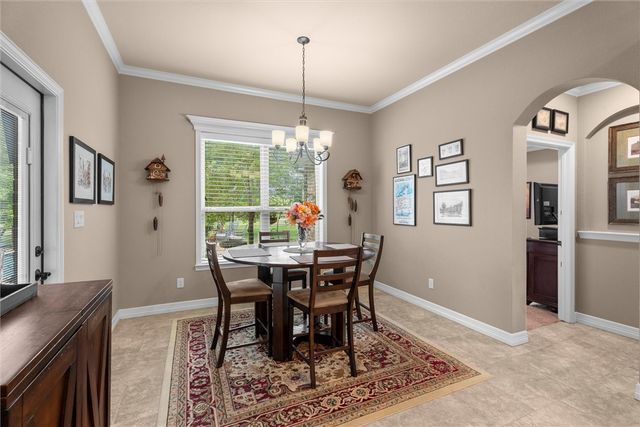 17955 Wigeon Trail Court, College Station, TX 77845