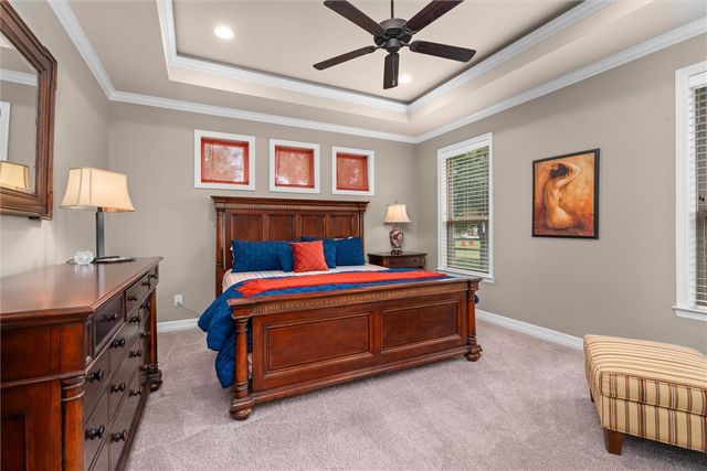 17955 Wigeon Trail Court, College Station, TX 77845