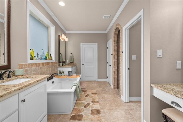 17955 Wigeon Trail Court, College Station, TX 77845