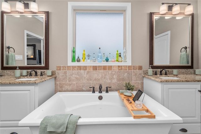 17955 Wigeon Trail Court, College Station, TX 77845