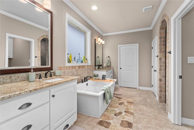 17955 Wigeon Trail Court, College Station, TX 77845