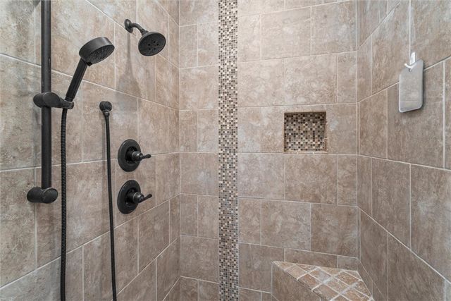 17955 Wigeon Trail Court, College Station, TX 77845