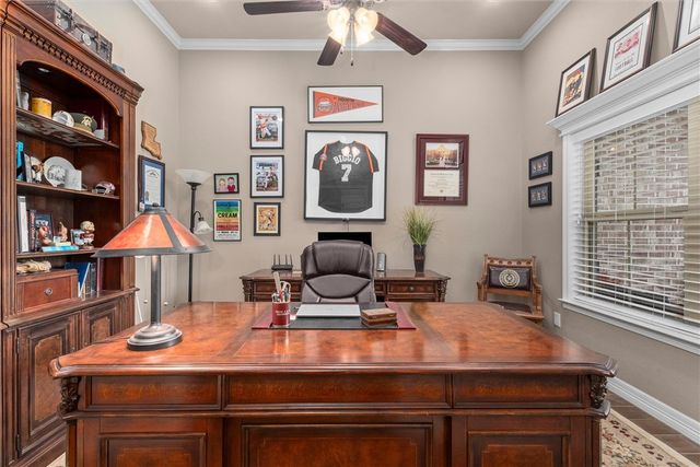 17955 Wigeon Trail Court, College Station, TX 77845