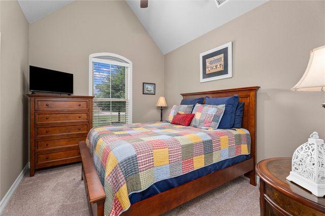 17955 Wigeon Trail Court, College Station, TX 77845