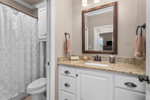 17955 Wigeon Trail Court, College Station, TX 77845